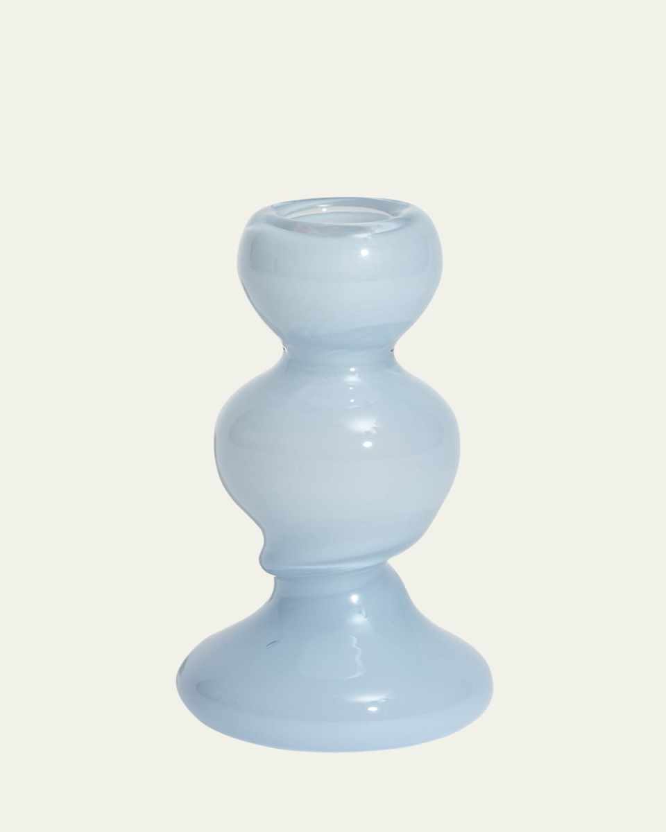 The Mini Candle Holder
